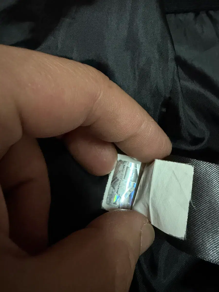 thumbnail-9
